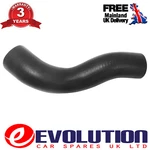 Turbo Charger Air Hose Fits Mercedes Sprinter 1995 To 2006 A9015285482. Fixed Price $21.95.