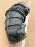 Bmw E30 1989 Petrol Air Intake Hose Pipe 1721431 DVR78550 M42. Fixed Price $99.99.