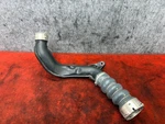 Bmw U10 U11 F74 Mini Intercooler Air Outlet Hose Tube Pipe Oem 7K. Fixed Price $114.99.
