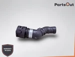 12-17 Audi S5 Convertible Genuine Engine Coolant Hose Pipe S0000379. Fixed Price $29.42.
