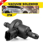 2012-2018 Ford Focus 2.0L Escape Vapor Purge Solenoid Valve BV61-9G866-AA. Fixed Price $13.29.