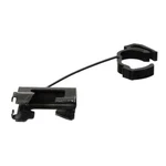 1994-2027 Jeep Dodge Ram Fuel Line Clip Clamp Retainer Genuine Mopar 52127788. Fixed Price $32.15.