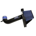 Bbk 17385 Cold Air Intake Blackout For 2005-2019 Dodge 5.7/6.1L Hemi Car. Fixed Price $399.99.