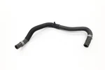 2021 - 2026 Ford Bronco Sport 1.5L Engine Coolant Hose Tube Oem LX617G071AZA. Fixed Price $49.90.