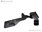 Fuel Line Clamp For 21-22 Jeep Grand Cherokee 3.6 68490837AD Gas. Fixed Price $19.95.