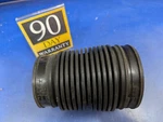 Oem 2008-2018 Porsche Cayenne Gts 4.8L Air Intake Duct / Boot 95511019110. Fixed Price $37.00.