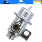 Fuel Pressure Regulators Gas For Chevy Olds Gmc Envoy Xuv Chevrolet Trailblazer. Fixed Price $17.02.
