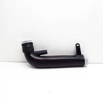 New Volkswagen Beetle Air Intake Hose 5C0129654C No Import Duties To. Fixed Price $187.79.