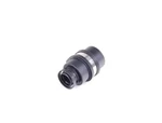 Audi A5 Sportback 8T Secondary Air Check Valve 1C0131351A. Fixed Price $110.17.
