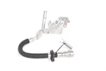 Genuine Gm Fuel Feed Pipe 12687159. Fixed Price $102.12.