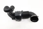 2018 - 2020 Land Rover Evoque 2.0L Engine Air Intake Duct Tube Oem HJ329C623AC. Fixed Price $79.29.