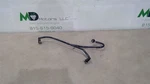2017-2022 Chevrolet Colorado Positive Crankcase Ventilation Air Tube 12670653. Fixed Price $70.00.