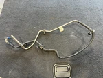 2020-2026 Oem Corvette C8 Z51 Rear Hose Evaporator Tube Pipe 84910481. Fixed Price $72.00.