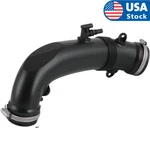 Air Duct Intake Boot Hose Turbo Pipe 13717627501 For Mini Cooper 2010-2015. Fixed Price $35.98.