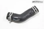 2022-2024 Ford Maverick 2.0L L4 Intercooler By Pass Hose Tube Pipe Oem. Fixed Price $26.94.