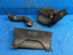 2002 Bmw X5 3.0L Cleaner Filter Housing Box /air Intake Resonator Oem. Fixed Price $112.00.