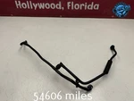 2019-2020 Bmw X5 X7 G05 G07 4.4 Fuel Tank Breather Hose Line Pipe Oem 54KMILES. Fixed Price $33.33.