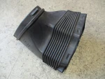Intake Pipe Right Audi S6 4F 5.2 V10 Air Duct 07L129740. Fixed Price $23.44.