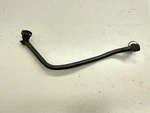 Bmw E63 Vacuum Tube 114466 3.0 Petrol 190KW 2006-2007 N52. Fixed Price $22.50.
