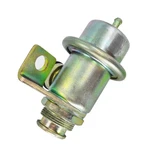 Fuel Injection Pressure Regulator For Chevrolet Cavalier Pontiac Sunfire PR286. Fixed Price $14.68.