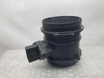 7L5906461A Air Flow Meter Re 4567783 Porsche Cayenne Type 9PA Basico 2002. Fixed Price $55.86.