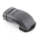 Intake Duct Fits Bmw 2011-2018 13717601869. Fixed Price $62.99.