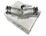 Innovate Pro Design Ipd Porsche 911 997.2 Turbo & 3.6L Plenum 2010-2012. Fixed Price $995.00.