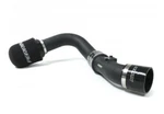 Perrin Performance Cold Air Intake Black 02-07 Subaru Wrx/ Sti PSP-INT-301BK. Fixed Price $389.30.