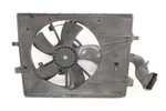 06-15 Mazda MX-5 Miata Nc Engine Cooling Radiator Fan Motor Assembly. Fixed Price $155.00.