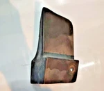 2002-2005 Chevrolet Cavalier Accelerator Control Cable Splash Shield Pn 22690417. Fixed Price $30.00.