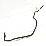 Jaguar Xf R-sport 15-22 2.0 D Ingenium Engine Fuel Pipe Line H7A3-9J280-CB. Fixed Price $58.87.