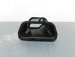 2006 07 08 Porsche Cayman 987 Right Air Intake Duct Guide #3676 F2. Fixed Price $7.49.