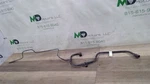 2018-2021 Ford Expedition Fuel Gas Tank Vent Hose Tube Pipe Oem JL14-9C015-BA. Fixed Price $65.00.