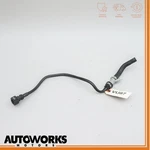 14-22 Range Rover Sport L494 Engine Coolant Cooling Water Hose Pipe Tube Oem. Fixed Price $59.50.