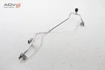 2025 Nissan Murano 2.0L Ac Air Conditioning Condenser Hose Tube Pipe Line Oem. Fixed Price $124.99.