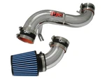 Injen Sp Short Ram Cold Air Intake For 05-08 Tiburon 2.7 Polished Carb Legal. Fixed Price $299.18.