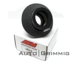 Aem 2.5" 64MM Cold Air Intake Kit Bypass Valve Hydro Lock Filter 20-401S. Fixed Price $69.99.