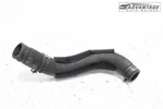 2003-2007 Hummer H2 Fwd 6.0L Engine Radiator Lower Coolant Hose Tube Pipe Oem. Fixed Price $21.83.