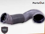 2016-2018 Audi A6 Air Intake Hose / Tube 4G0129615H. Fixed Price $41.39.
