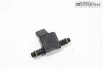 2022-2023 Volkswagen Taos 1.5L Air Intake Manifold Map Pressure Sensor Oem. Fixed Price $54.99.