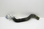 2008-2015 Audi R8 Upper Radiator Coolant Hose Flange Left Oem. Fixed Price $64.79.