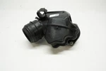 2021-2024 Volkswagen Taos Intake Manifold Turbo Inlet 05E129654S. Fixed Price $79.99.