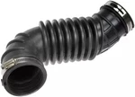 Genuine Dorman Engine Air Intake Hose 696-024. Fixed Price $77.22.
