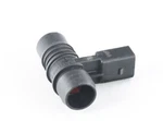 New Volkswagen Transporter T5 Air Pressure Sensor 068906391B 068-906-391-B. Fixed Price $121.60.