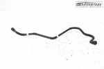 2018-2024 Nissan Kicks 1.6L L4 Gas Engine Fuel Tank Breather Hose Line Pipe Oem. Fixed Price $30.79.