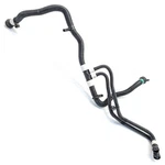 2017-2023 Tesla Model Oem Hose (battery), Chiller To. Fixed Price $117.30.