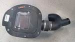 Roush D-418-43 Cold Air Intake 2020 Ford F-150. Fixed Price $264.06.