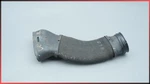 2005-11 Mercedes SLK280 R171 Front Right Passenger Side Air Intake Tube Duct Oem. Fixed Price $33.00.
