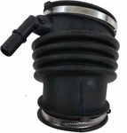 New Genuine Ford Focus Air Intake Hose Tube (2006-2007) Oe 7S4Z9B659A. Fixed Price $71.60.