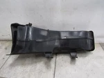 2013 Lexus GS350 Front Left Air Intake Tube -OEM#5328530110. Fixed Price $142.00.